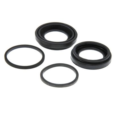 Centric Parts Disc Brake Caliper Repair Kit with O-rings and seals 143.33014