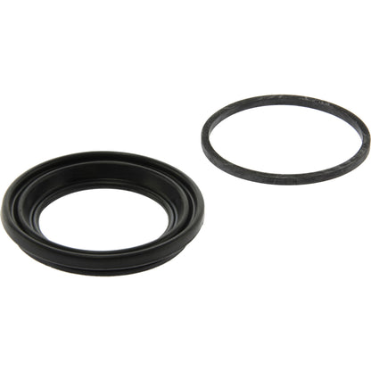 Stoptech Centric 94-12 Audi A4 Front Disc Brake Caliper Repair Kit 143.33017