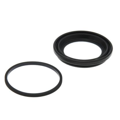 Stoptech Centric 94-12 Audi A4 Front Disc Brake Caliper Repair Kit 143.33017