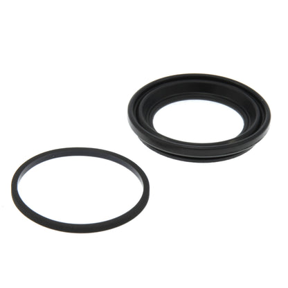 Stoptech Centric 94-12 Audi A4 Front Disc Brake Caliper Repair Kit 143.33017