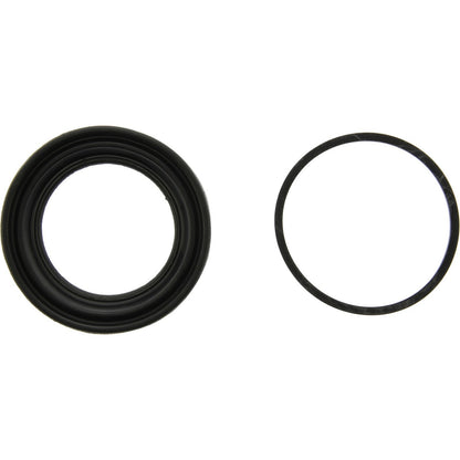 Stoptech Centric 94-12 Audi A4 Front Disc Brake Caliper Repair Kit 143.33017