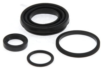 Centric Parts Disc Brake Caliper Repair Kit with O-rings and seals 143.33018
