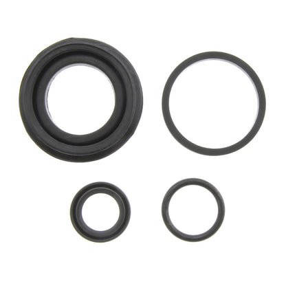 Centric Parts Disc Brake Caliper Repair Kit with O-rings and seals 143.33018