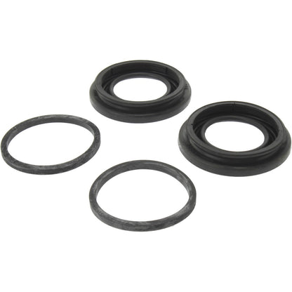 Stoptech Centric Caliper Repair Kit - Front 143.33024