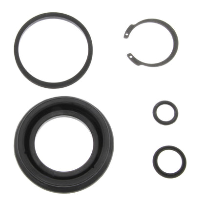 Centric Parts Disc Brake Caliper Repair Kit with O-rings and seals 143.33025