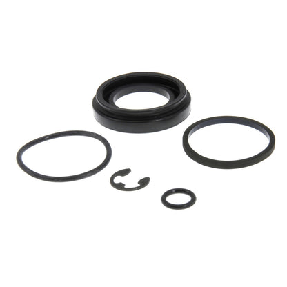 Stoptech Centric 17-19 Audi S4 / 09-19 Audi A4 / 12-19 Audi A6 Rear Disc Brake Caliper Repair Kit 143.33029