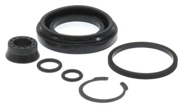 Stoptech Centric Caliper Repair Kit - Rear 143.33032