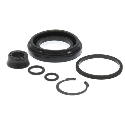Stoptech Centric Caliper Repair Kit - Rear 143.33032