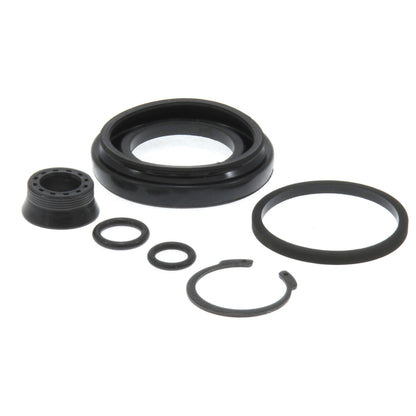 Stoptech Centric Caliper Repair Kit - Rear 143.33032