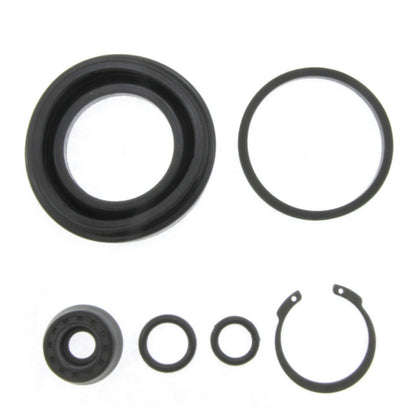 Stoptech Centric Caliper Repair Kit - Rear 143.33032