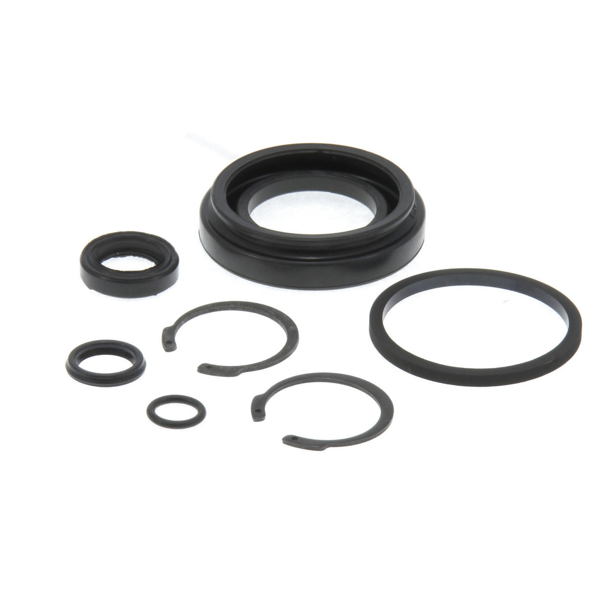 Stoptech Centric Caliper Repair Kit - Rear 143.33033