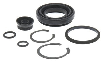 Stoptech Centric 99-10 / 15 Volkswagen Beetle Rear Disc Brake Caliper Repair Kit 143.33034