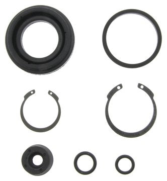 Stoptech Centric 99-10 / 15 Volkswagen Beetle Rear Disc Brake Caliper Repair Kit 143.33034