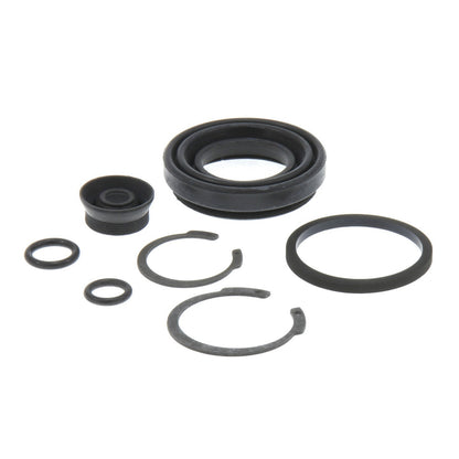 Stoptech Centric 99-10 / 15 Volkswagen Beetle Rear Disc Brake Caliper Repair Kit 143.33034