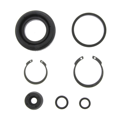 Stoptech Centric 99-10 / 15 Volkswagen Beetle Rear Disc Brake Caliper Repair Kit 143.33034