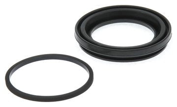 Stoptech Centric 11-16 Audi S4 / 08-17 S5 Front Disc Brake Caliper Repair Kit 143.33038