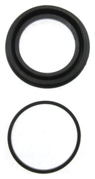 Centric Parts Disc Brake Caliper Repair Kit with O-rings and seals 143.33038