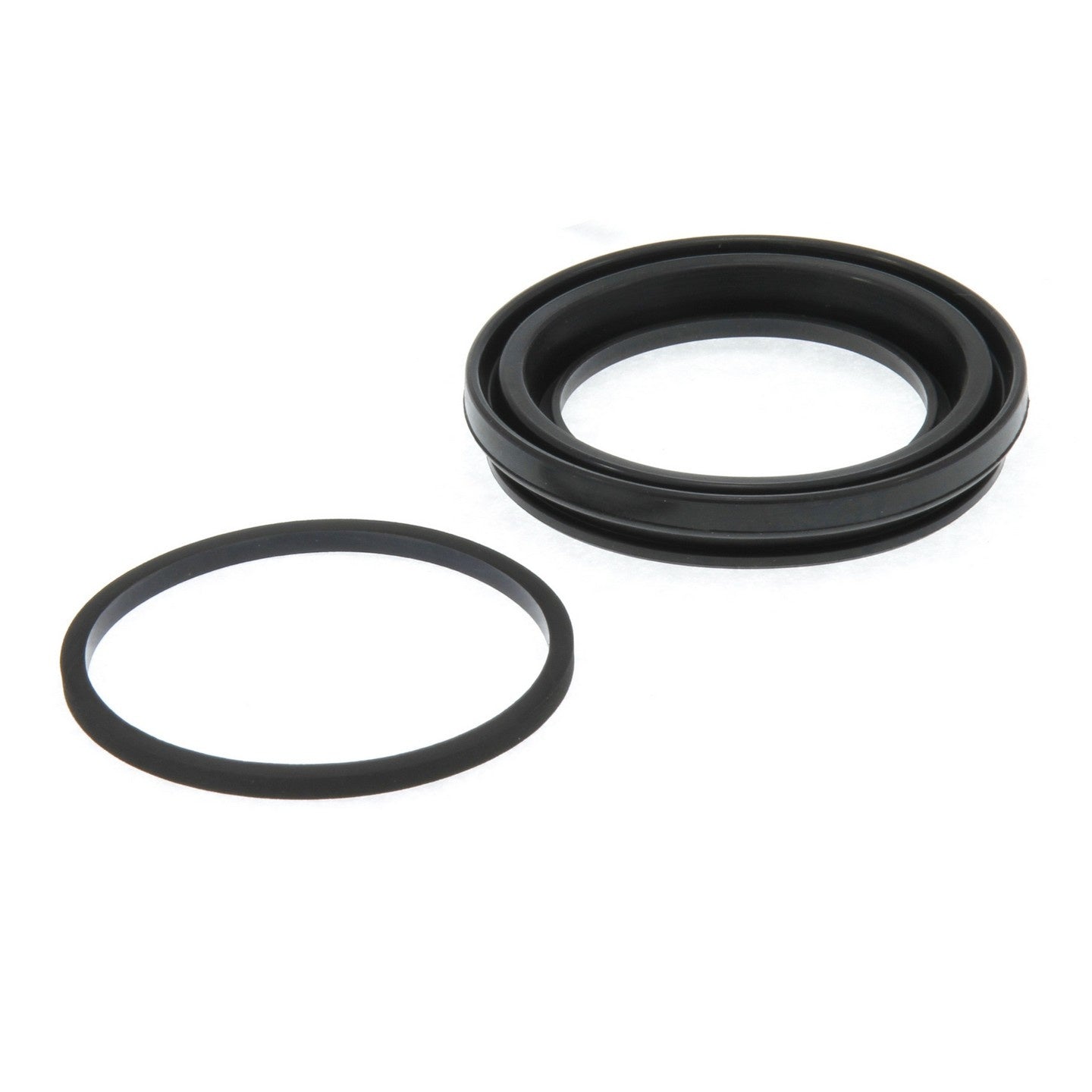 Centric Parts Disc Brake Caliper Repair Kit with O-rings and seals 143.33038