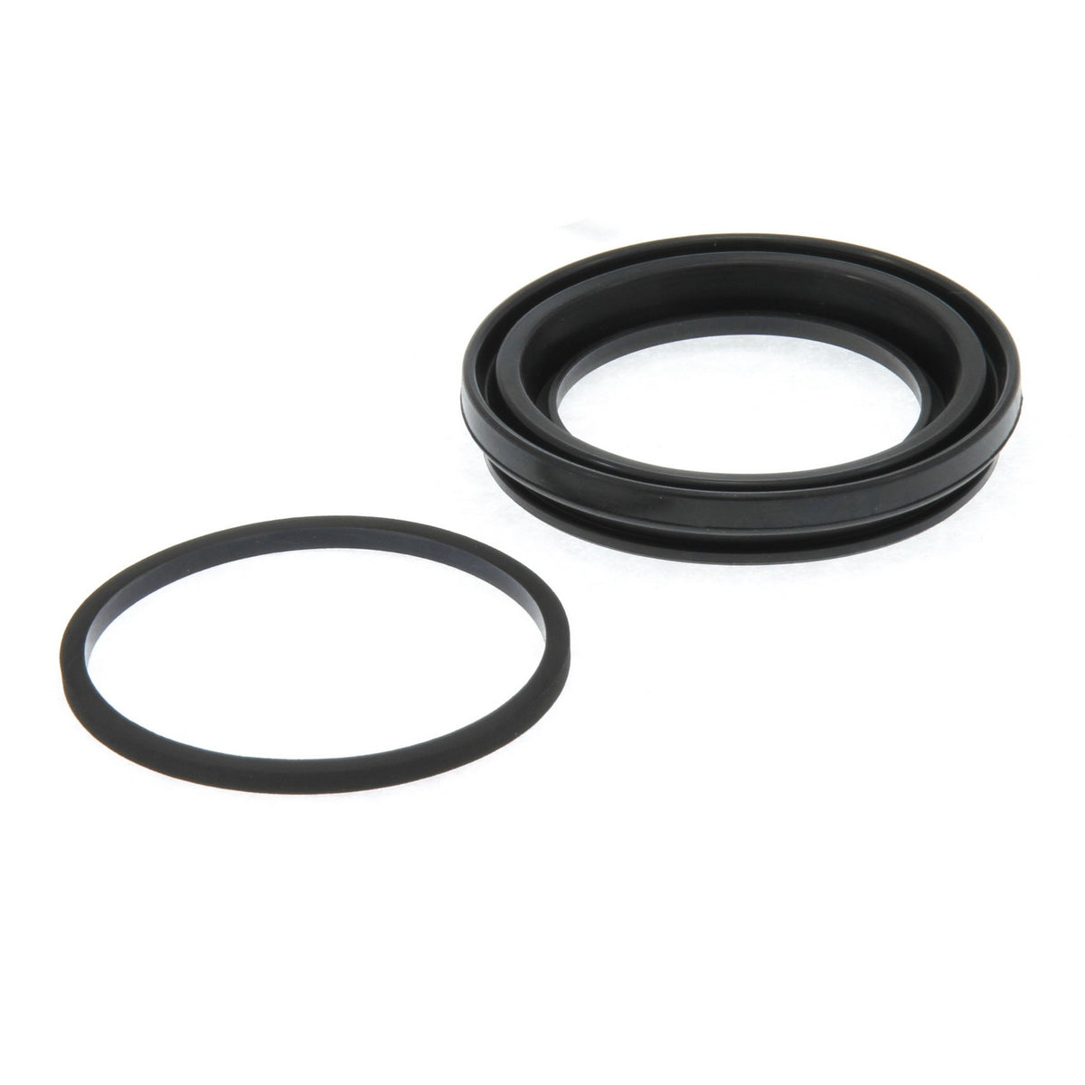 Centric Parts Disc Brake Caliper Repair Kit with O-rings and seals 143.33038