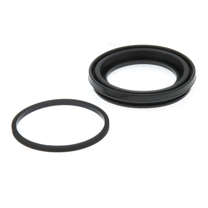 Centric Parts Disc Brake Caliper Repair Kit with O-rings and seals 143.33038