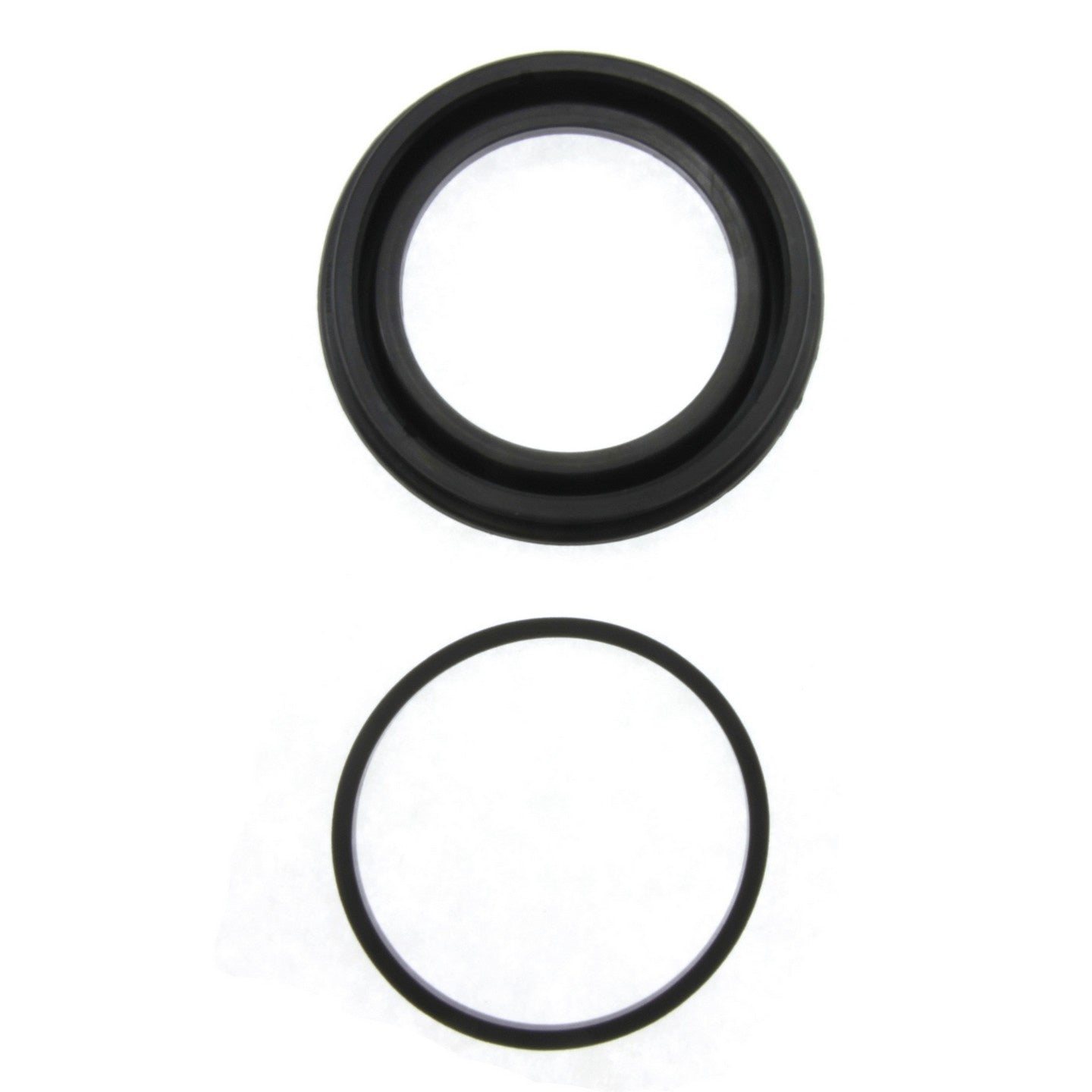 Centric Parts Disc Brake Caliper Repair Kit with O-rings and seals 143.33038