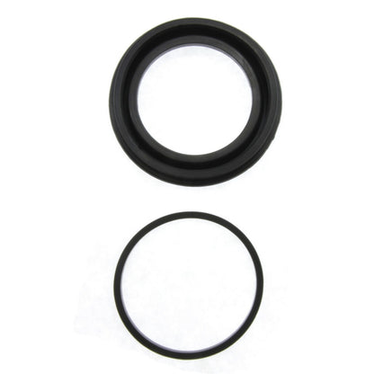 Centric Parts Disc Brake Caliper Repair Kit with O-rings and seals 143.33038