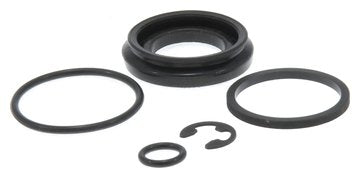 Centric Parts Disc Brake Caliper Repair Kit with O-rings and seals 143.33039