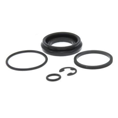 Centric Parts Disc Brake Caliper Repair Kit with O-rings and seals 143.33039