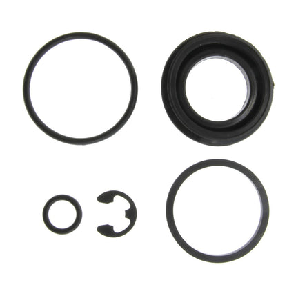 Centric Parts Disc Brake Caliper Repair Kit with O-rings and seals 143.33039