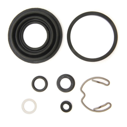 Stoptech Centric Caliper Repair Kit - Rear 143.33042