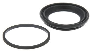 Centric Parts Disc Brake Caliper Repair Kit with O-rings and seals 143.34006