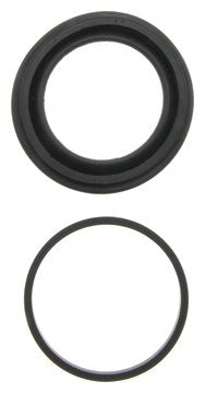 Centric Parts Disc Brake Caliper Repair Kit with O-rings and seals 143.34006