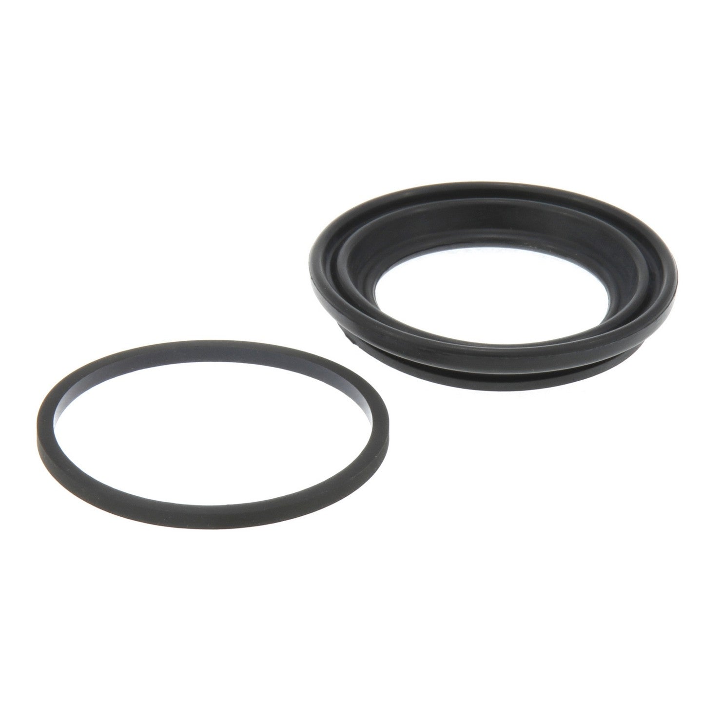 Centric Parts Disc Brake Caliper Repair Kit with O-rings and seals 143.34006