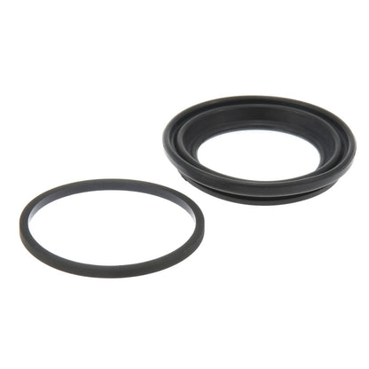 Centric Parts Disc Brake Caliper Repair Kit with O-rings and seals 143.34006