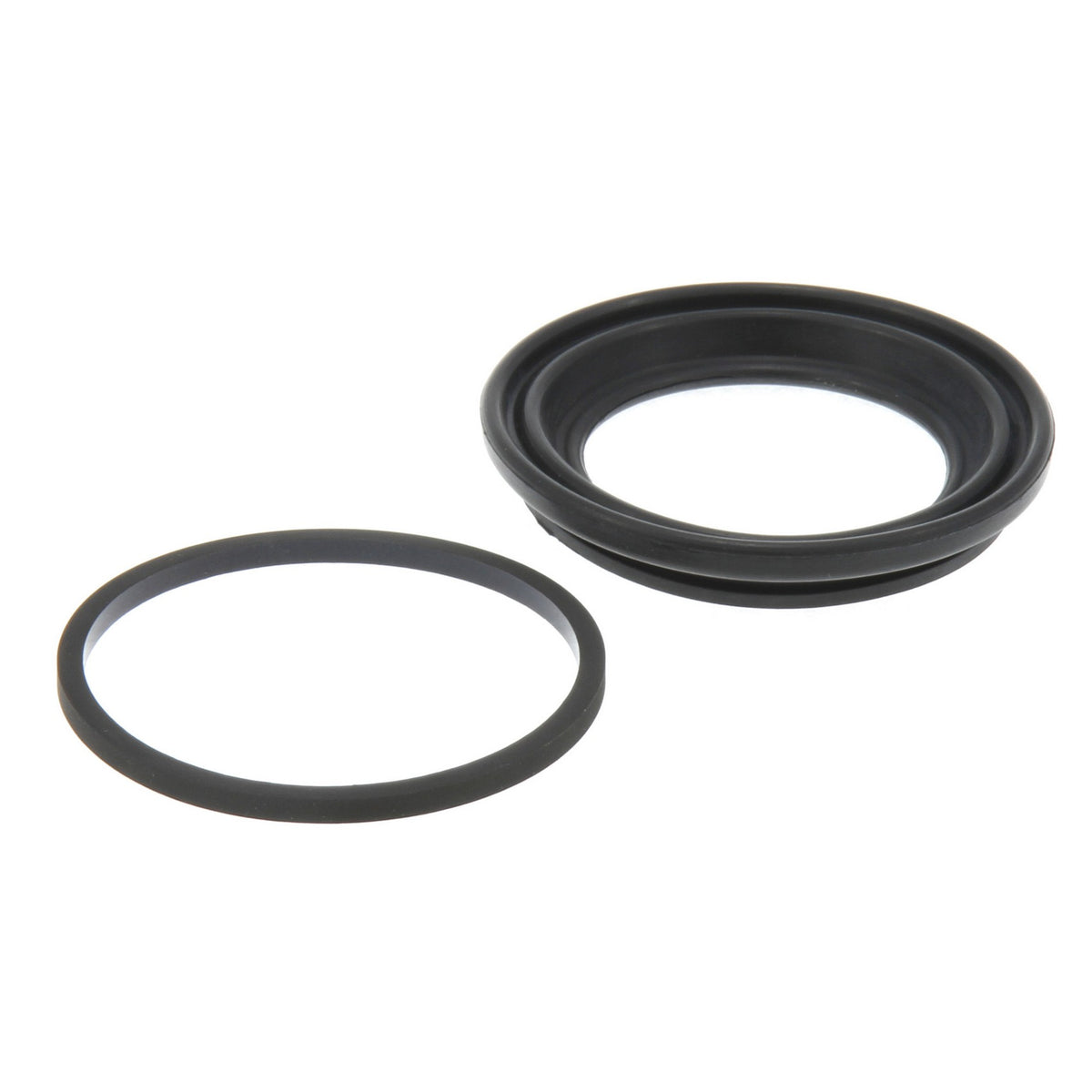 Centric Parts Disc Brake Caliper Repair Kit with O-rings and seals 143.34006
