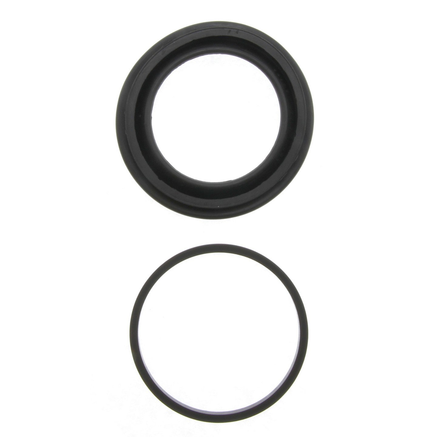 Centric Parts Disc Brake Caliper Repair Kit with O-rings and seals 143.34006