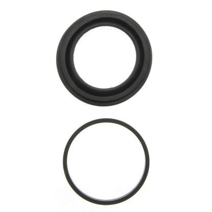 Centric Parts Disc Brake Caliper Repair Kit with O-rings and seals 143.34006