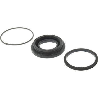 Centric Parts Disc Brake Caliper Repair Kit with O-rings and seals 143.34008