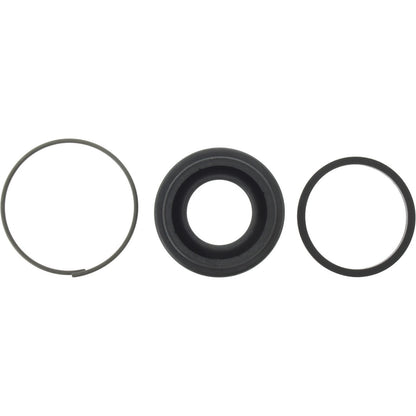 Stoptech Centric 87-92 BMW M3 Rear Disc Brake Caliper Repair Kit 143.34008