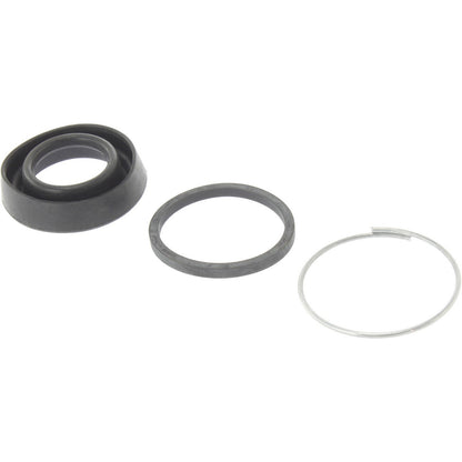 Centric Parts Disc Brake Caliper Repair Kit with O-rings and seals 143.34009