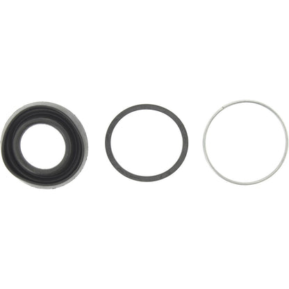 Centric Parts Disc Brake Caliper Repair Kit with O-rings and seals 143.34009