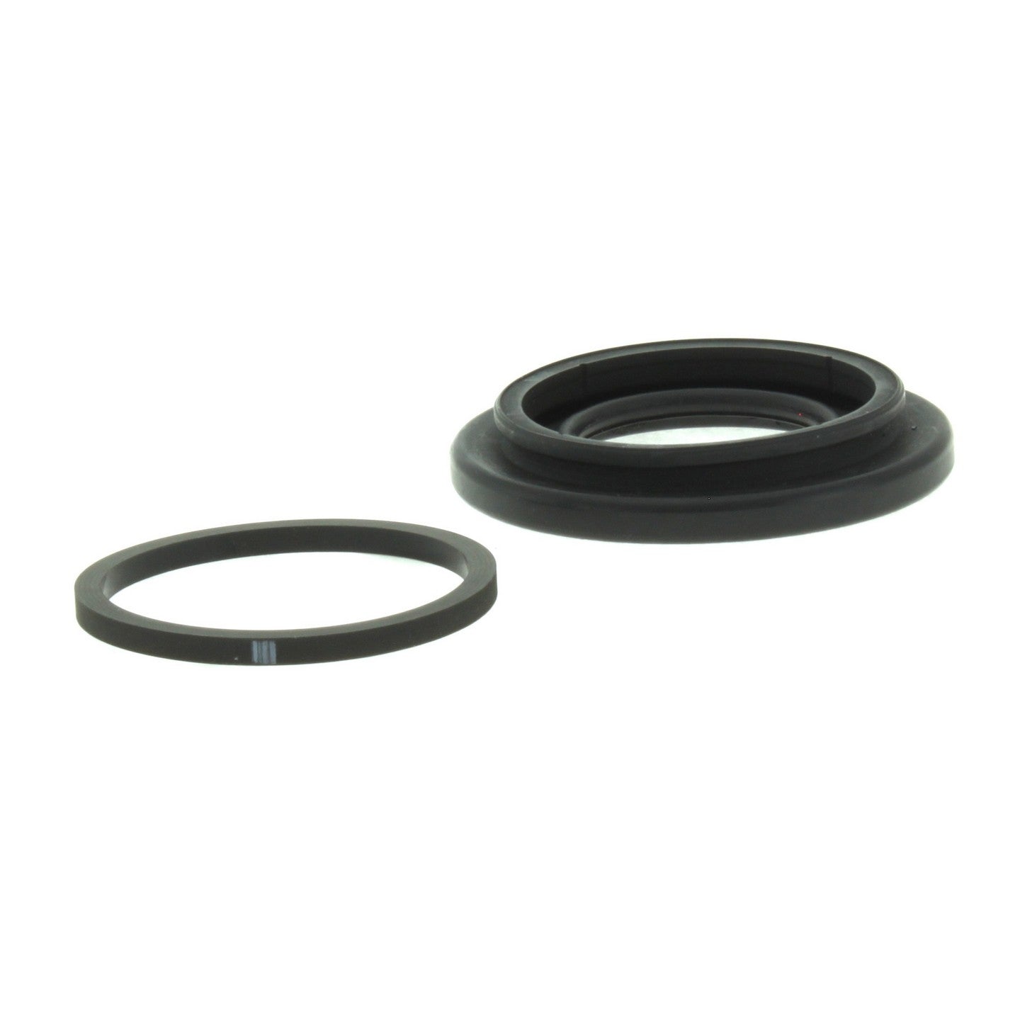 Centric Parts Disc Brake Caliper Repair Kit with O-rings and seals 143.34012