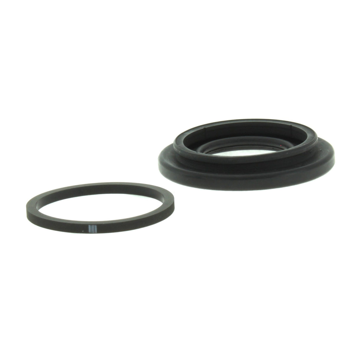 Centric Parts Disc Brake Caliper Repair Kit with O-rings and seals 143.34012