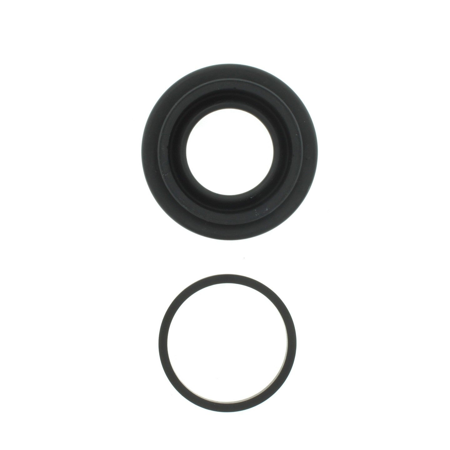Centric Parts Disc Brake Caliper Repair Kit with O-rings and seals 143.34012