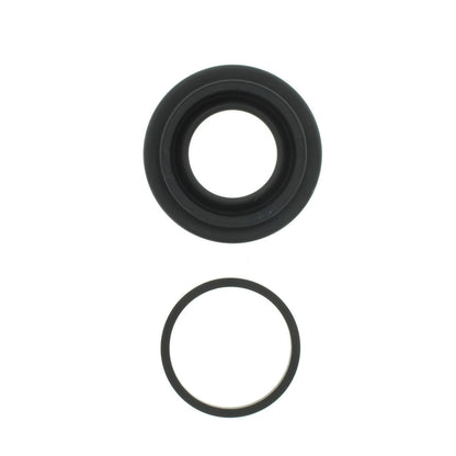 Centric Parts Disc Brake Caliper Repair Kit with O-rings and seals 143.34012