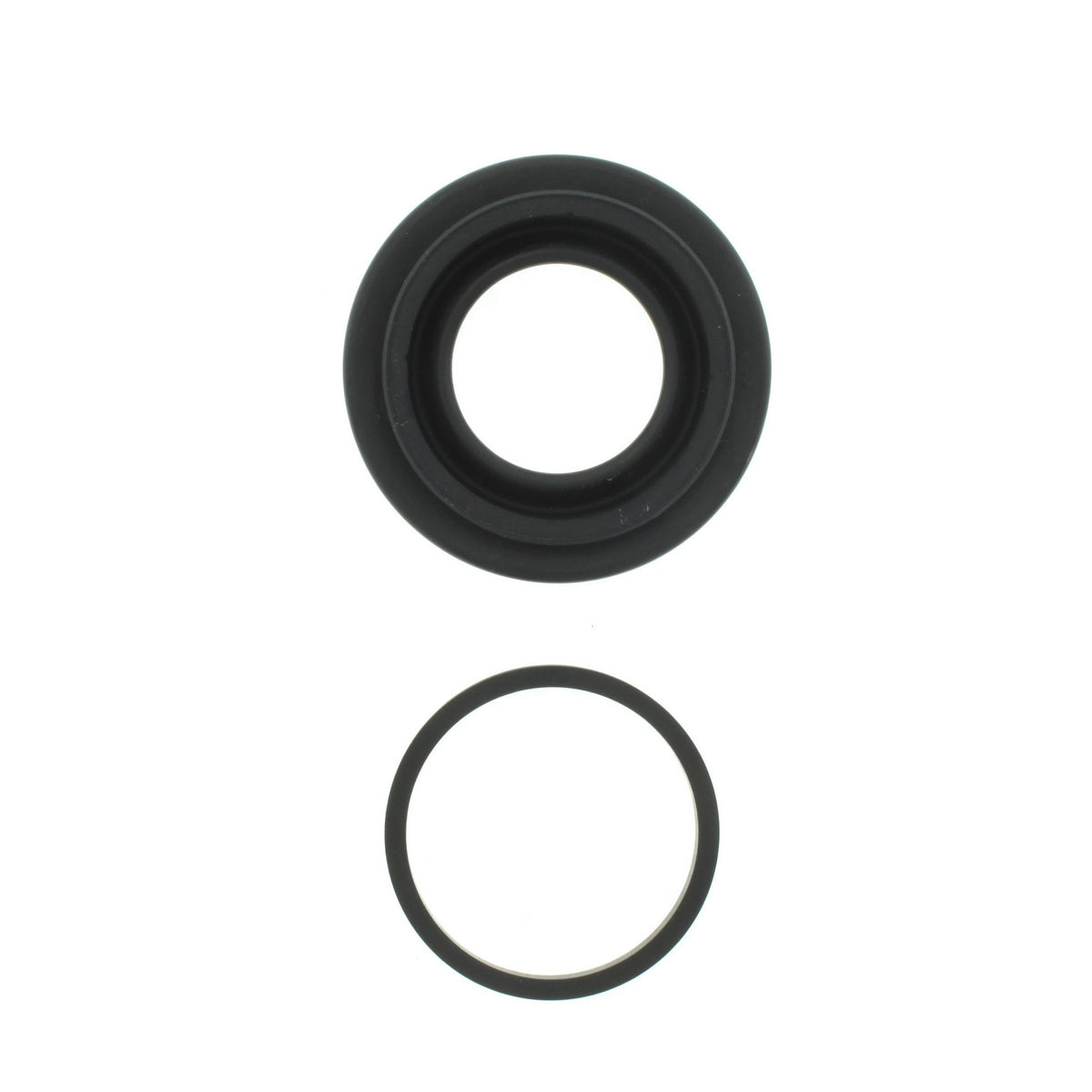 Centric Parts Disc Brake Caliper Repair Kit with O-rings and seals 143.34012