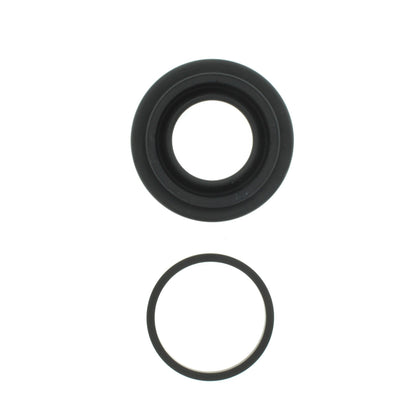 Centric Parts Disc Brake Caliper Repair Kit with O-rings and seals 143.34012