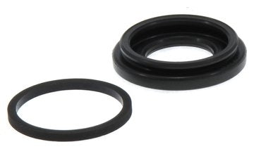 Centric Parts Disc Brake Caliper Repair Kit with O-rings and seals 143.34015