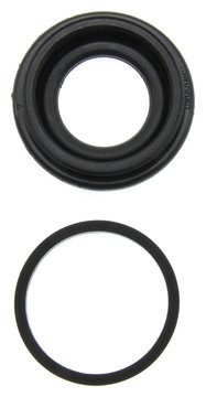 Stoptech Centric Caliper Repair Kit - Rear 143.34015