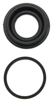 Centric Parts Disc Brake Caliper Repair Kit with O-rings and seals 143.34015